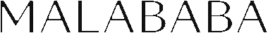 Malababa