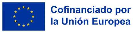 Co-funded by the European Union